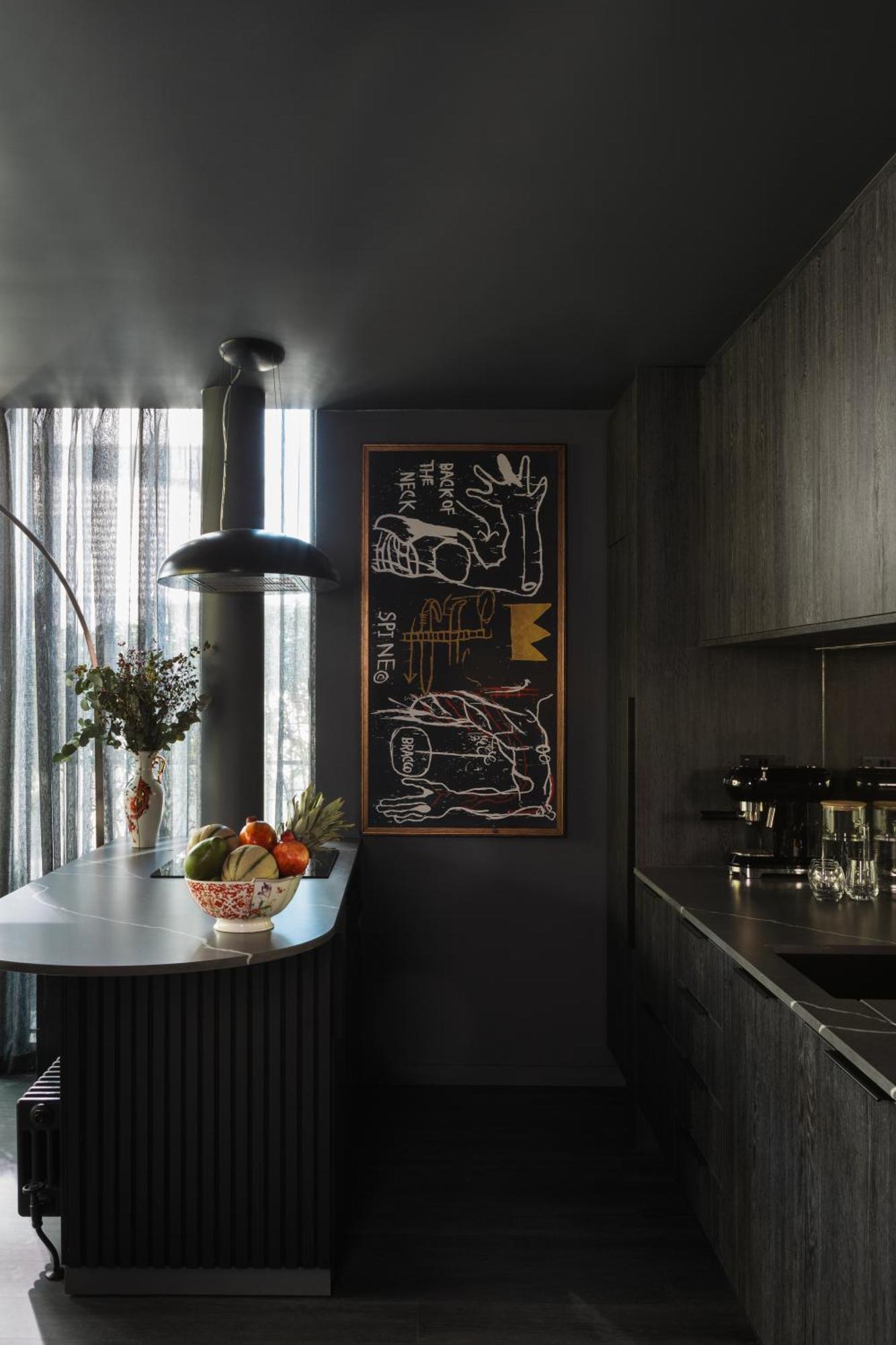 Апартаменти Luxurious Penthouse, Expansive Wrap-Around Terrace Лондон Екстер'єр фото