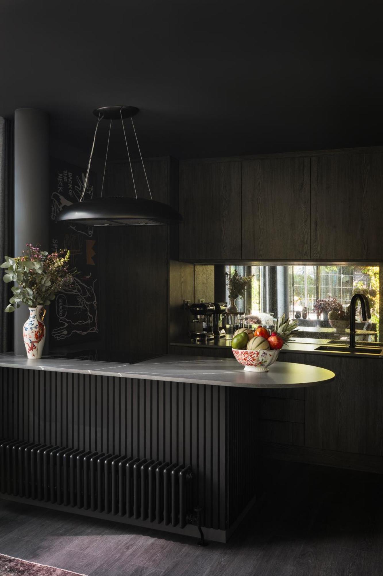 Апартаменти Luxurious Penthouse, Expansive Wrap-Around Terrace Лондон Екстер'єр фото