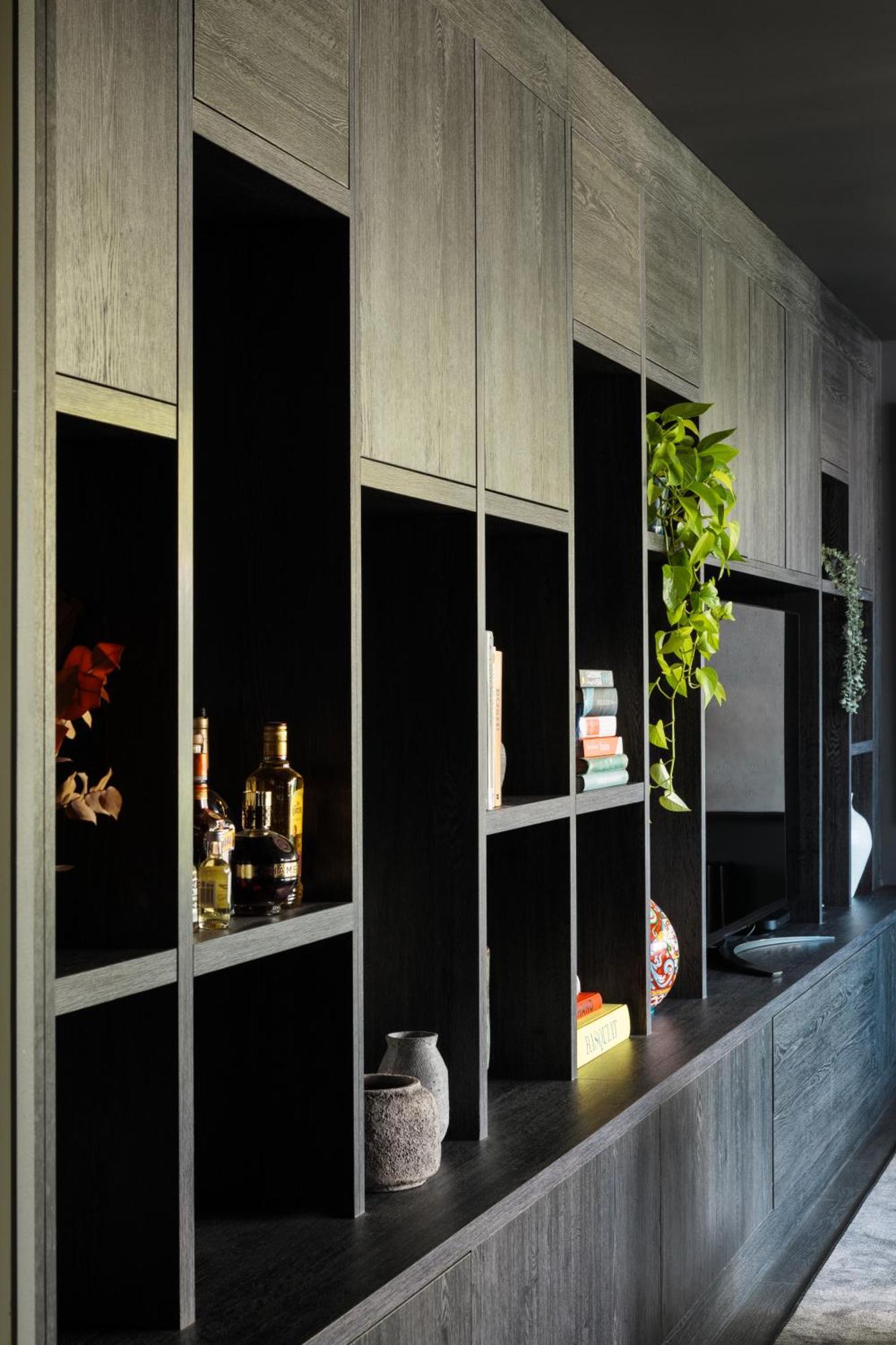 Апартаменти Luxurious Penthouse, Expansive Wrap-Around Terrace Лондон Екстер'єр фото